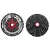 Image de Sunrace Cassette De Vélo Mz90 12s