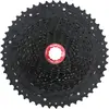 Image de SunRace, Cassette vélo, (12-vitesse, 11-50)