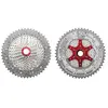 Image de Sunrace Cassette De Vélo Mz90 12s