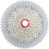 Image de SunRace, Cassette vélo, (12-vitesse, 11-50)