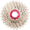 Image de Sunrace Cassette De Vélo Rx1 11s