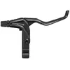 Image de Sunrace Levier De Frein Droit M5 One Size
