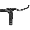 Image de Levier de Frein SunRace BLM500 22.2mm Droitier
