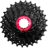 Image de Sunrace Cassette De Vélo Rx1 11s