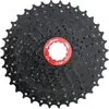 Image de SunRace, Cassette vélo, (11-vitesse, 11-36)