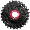 Image de Sunrace Cassette De Vélo Csrs3 11s