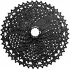 Image de Sunrace Cassette De Vélo Csms8 11s