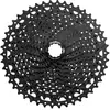 Image de SunRace, Cassette vélo, (11-vitesse, 11-36)