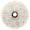 Image de Sunrace Cassette De Vélo Ms8 11s