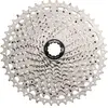 Image de SunRace, Cassette vélo, (11-vitesse, 11-36)