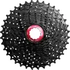 Image de Sunrace Cassette De Vélo Csmx0 10s