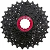 Image de SunRace Cassette Csrs0 10S 11-36T noir