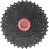 Image de SunRace, Cassette vélo, (10-vitesse, 11-36)