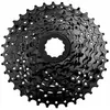 Image de Sunrace Cassette De Vélo Ms3 10s