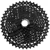 Image de SunRace, Cassette vélo, (10-vitesse, 11-46)