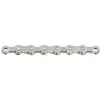 Image de SunRace CN11A Chain 126L Argent