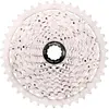 Image de Sunrace Cassette De Vélo Ms3 10s