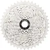 Image de SunRace, Cassette vélo, (11-vitesse, 11-46)