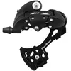Image de Sunrace Dérailleur Arrière Mtb Rdm57 8s