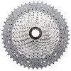 Image de Sunrace Cassette De Vélo Mz80 12s
