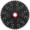 Image de Sunrace Cassette De Vélo Rx8 11s