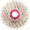 Image de Sunrace Cassette De Vélo Rx1 11s