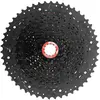 Image de Sunrace Cassette De Vélo Mz91 12s