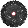 Image de Sunrace Cassette De Vélo Mx9x 11s