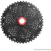 Image de SunRace, Cassette vélo, (11-vitesse, 10-46)