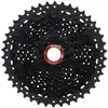 Image de SunRace, Cassette vélo, (11-vitesse, 10-42)