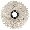 Image de Sunrace Cassette De Vélo Rs3 11s