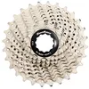 Image de SunRace cassette Csrs311s 11-28T argent