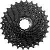 Image de Sunrace Cassette De Vélo Rs3 11s