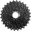 Image de SunRace, Cassette vélo, (11-vitesse, 11-28)