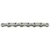 Image de Sunrace Chaîne S-cnm9x 116 Links