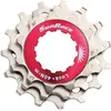Image de SunRace, Cassette vélo, (12-vitesse)