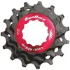 Image de Sunrace Pignon 11s
