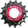 Image de SunRace, Cassette vélo, (11-vitesse)
