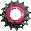 Image de SunRace, Cassette vélo, (12-vitesse)
