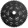 Image de Sunrace Cassette De Vélo Csm993 9s