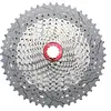 Image de Sunrace Cassette De Vélo Mz91 Xd 12s 12s