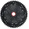 Image de Sunrace Cassette De Vélo Mz91 Xd 12s 12s