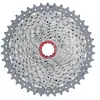 Image de Sunrace Cassette De Vélo Mx9 Xd 11s