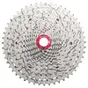 Image de Sunrace Cassette De Vélo Mz800 12s