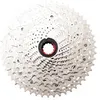 Image de Cassette 12v. vtt sunrace csmz800 metallic -11-51dts (compatible shimano)