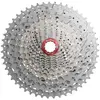 Image de SunRace, Cassette vélo, (12-vitesse, 11-51)