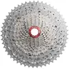 Image de Sunrace Cassette De Vélo Mz903 12s
