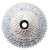 Image de Cassette 12v. vtt sunrace csmz903 metallic -11-51dts (compatible shimano)