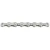 Image de Sunrace Chaîne For Sram/shimano 12s Road/mtb 126 Links