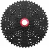 Image de Sunrace Cassette De Vélo Mz903 Shimano 12s